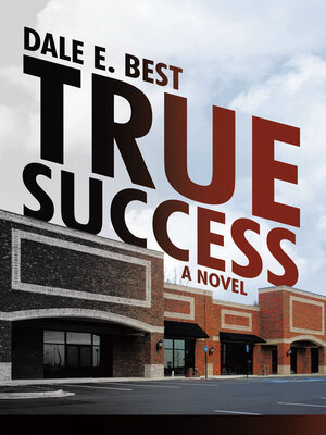 cover image of True Success